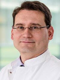 Doktor Urolog Radek